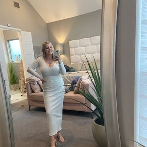 Meet your Posher, Kaylea